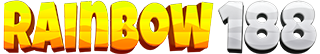 Rainbow188